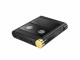 Shanling HiRes-Player M30 Schwarz, Speicherkapazität: 32 GB