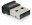 Bild 0 DeLock USB-Bluetooth-Adapter 61889 V4.0, WLAN: Nein, Schnittstelle