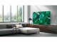 Bild 7 Samsung TV QE77S95C ATXZU 77", 3840 x 2160 (Ultra