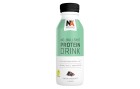NUTRIATHLETIC Protein Drink Plant-based, Swiss Chocolate,Einzelstück