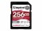 Bild 6 Kingston SDXC-Karte Canvas React Plus V60 256 GB