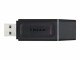 Kingston 32GB DT EXODIA USB 3.2 GEN 1 (BLACK 
