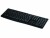 Image 0 Logitech Wireless Keyboard - K270