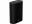 knog. Bluetooth Speaker PWR Sound mit Powerbank, Schwarz, Verbindungsmöglichkeiten: USB, Bluetooth, Widerstandsfähigkeit: Wasserfest, Stromversorgung: Akkubetrieb, USB, Detailfarbe: Schwarz, System-Kompatibilität: Keine