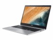 Acer Chromebook 315 (CB315-3HT-P7RA)