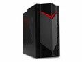 Acer Gaming PC Nitro 50 (N50-656) i7, 32GB, RTX