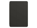 Apple Smart Folio for iPad Pro 11-inch (3rd