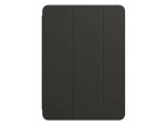 Apple Smart Folio iPad Pro 11" (1.-4. Gen.) Black