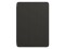 Bild 0 Apple Smart Folio iPad Pro 11" (1.-4. Gen.) Black