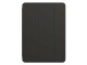 Image 0 Apple Smart Folio iPad Pro 11 3rd Black