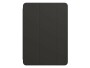 Apple Smart Folio iPad Pro 11" (1.-4. Gen.) Black