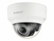 Immagine 3 Hanwha Vision Hanwha Techwin Netzwerkkamera XND-8080RV, Bauform Kamera