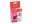 Bild 2 Canon Tinte BCI-3eM / 4481A002 Magenta, Druckleistung Seiten