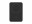 Image 9 BELKIN Powerbank Boost Charge kabellos 5000 mAh Schwarz