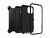Bild 5 Otterbox Back Cover Defender iPhone 12 Pro Max, Fallsicher