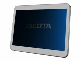 DICOTA Tablet-Schutzfolie Secret 2-Way self-adhesive iPad Pro