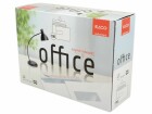 ELCO Couvert mit Fenster Office Box C5
