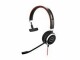 Bild 12 Jabra Headset Evolve 40 UC Mono USB-C, Microsoft