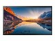 Samsung Touch Display QM55B-T Kapazitiv 55 "