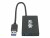 Bild 2 EATON TRIPPLITE 4-Port USB 3.0 Hub, EATON TRIPPLITE 4-Port