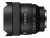 Bild 14 Sony Festbrennweite FE 14mm F/1.8 GM ? Sony E-Mount