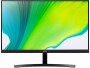 Acer Monitor K3 K243YEbmix, Bildschirmdiagonale: 23.8 "