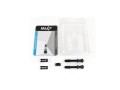 milKit valve pack 35