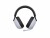 Bild 8 Sony Headset INZONE H7 Weiss, Audiokanäle: 7.1, Surround-Sound