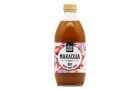 SodaBär Bio-Sirup Maracuja 330 ml, Volumen: 330 ml