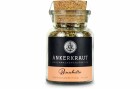 Ankerkraut Gewürz Bruschetta 55 g, Produkttyp: Gewürzmischungen