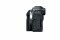 Bild 2 Canon Kamera EOS R8 Body * Canon 3 Jahre Premium Garantie *