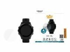 Panzerglass Displayschutz Huawei Watch GT2 (38.5 mm), Zubehörtyp