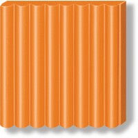 FIMO Modelliermasse 8030-4 orange, Kein Rückgaberecht