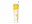 ScrapCooking Lebensmittelfarben-Gel Gelb 20 g, Bewusste Zertifikate