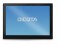 Bild 6 DICOTA Tablet-Schutzfolie Secret 4-Way self-adhesive ThinkPad