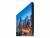 Image 15 Samsung Videowall Display VM55B-E 55", Bildschirmdiagonale: 55 "