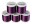Bild 1 Madeira Stickgarn Rayon No.40 Purple, Detailfarbe: Violett