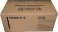 Kyocera FK 350E - Kit für Fixiereinheit - für