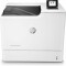 Bild 0 HP Drucker - Color LaserJet Enterprise M652dn