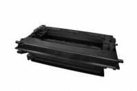 CLOVER RMC-Toner-Modul schwarz CF237ACL zu HP LJ Enterpr.M60