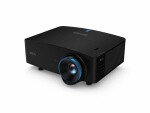 BenQ Kurzdistanzprojektor LU935ST, ANSI-Lumen: 5500 lm