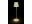 Bild 2 STT Tischleuchte Motion USB Luna, 23 LEDs, Ø 12x38cm