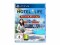 Bild 6 Nacon Hotel Life: A Resort Simulator Deluxe Edition, Für