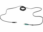 AKG Audio-Kabel MK HS PC 3.5 mm Klinke