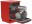 Immagine 1 Sharp Geschirrspüler QW-I23F47DR-DE Rot