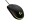 Image 7 Logitech Gaming Mouse - G203 LIGHTSYNC