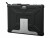 Bild 0 UAG Tablet Back Cover Metropolis Surface Pro 7+