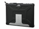 Bild 11 UAG Tablet Back Cover Metropolis Surface Pro 7+