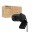 Bild 6 Logitech BRIO 105 - Webcam - Farbe - 2