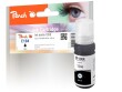 Peach Tinte Epson 104 (C13T00P140) Black, Druckleistung Seiten